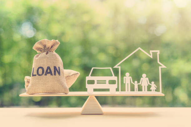 Best Construction Loans  in Manson, WA