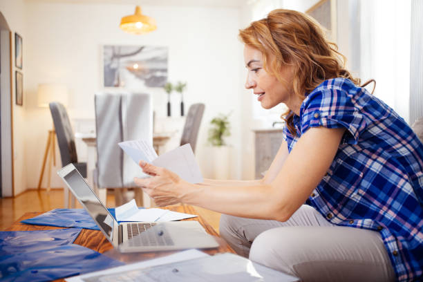 Best Secured Loans  in Manson, WA