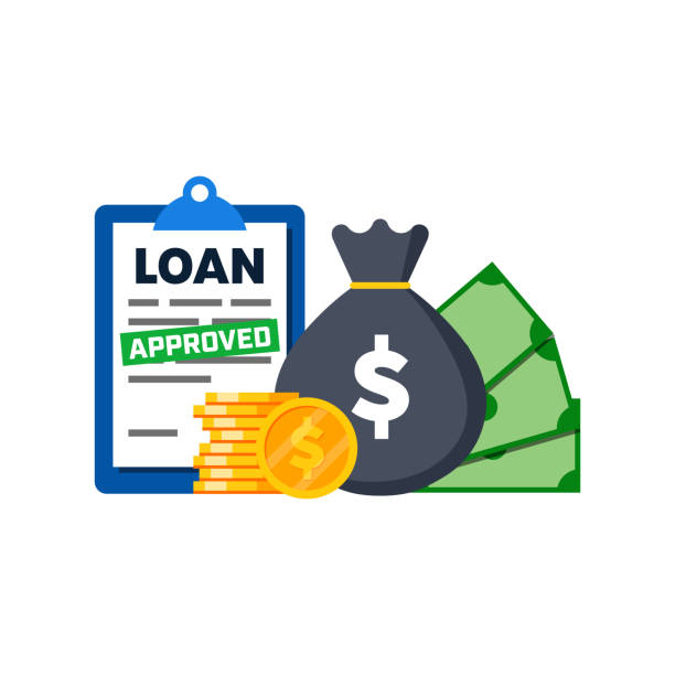 Best Commercial Real Estate Loans  in Manson, WA