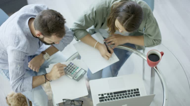 Best Business Loans  in Manson, WA