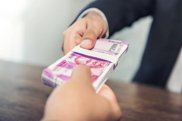 Best Debt Consolidation Loans  in Manson, WA
